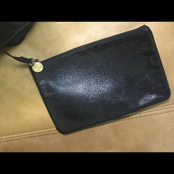 ❌TRADED❌Authentic Chanel vintage handbag - Picture 4 of 8